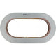 Repco Air Filter RAF54