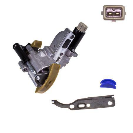 OEX  Vvt Solenoid OVT101