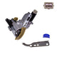OEX  Vvt Solenoid OVT101