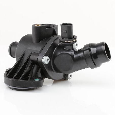 Tridon Thermostat TT569-228