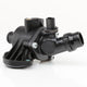 Tridon Thermostat TT569-228