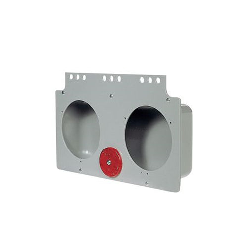 Narva MODULE BOX