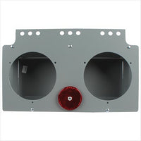 Narva MODULE BOX
