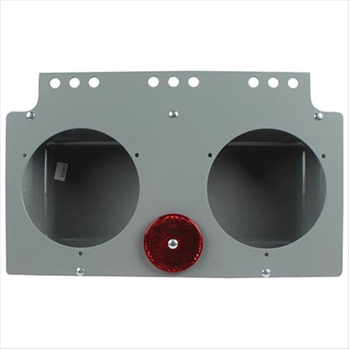 MODULE BOX 94087