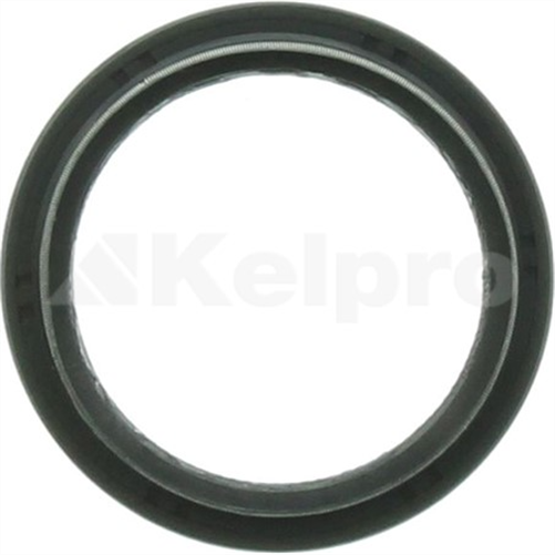 KELPRO Oil Seal