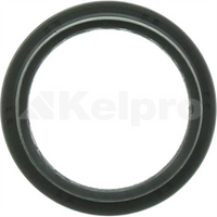 KELPRO Oil Seal