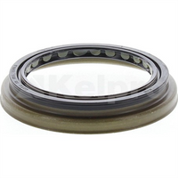 KELPRO Oil Seal
