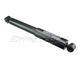 DRIVETECH 4x4 Shock Absorber