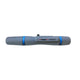 LensPen MiniPro for Drones â€“ Compact Lens & Optical Cleaning Tool