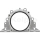 Kelpro Oil Seal 98875