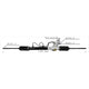 SAS AUTO PARTS STEERING R  P ASSY COROLLA AE100 SR2013