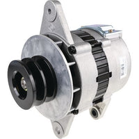 ALTERNATOR 24V 40A NIKKO STYLE NXA603