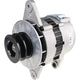 ALTERNATOR 24V 40A NIKKO STYLE NXA603