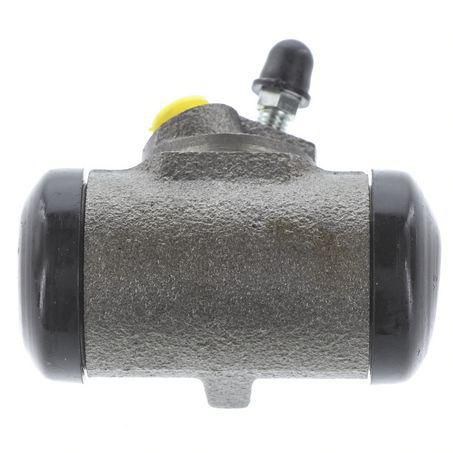 KELPRO Wheel Cylinder LH 1-1/8
