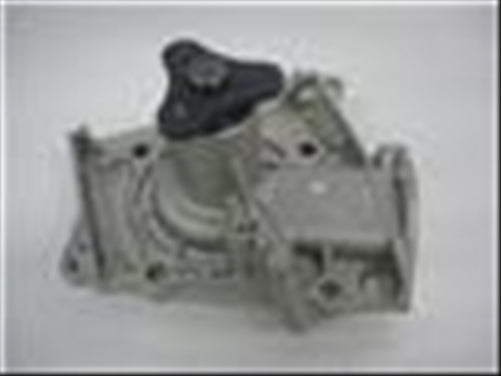 LASER CAM BELT KIT B5 89-00, SOHC INCL. WATER PUMP BT185K