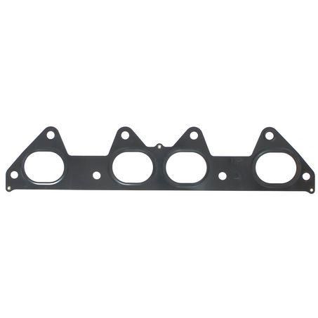 PERMASEAL Exhaust Manifold Gasket