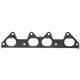 PERMASEAL Exhaust Manifold Gasket