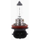 Narva H8 Pgj19-1 Globe 12V 35W 48076