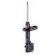 KYB Suspension Strut - Excel-G 334235