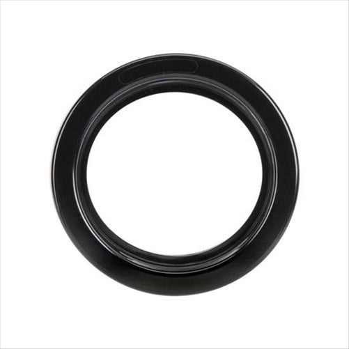Narva GROMMET T/S MODEL 40 LED