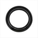 Narva GROMMET T/S MODEL 40 LED