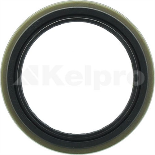 KELPRO Oil Seal