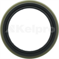 KELPRO Oil Seal