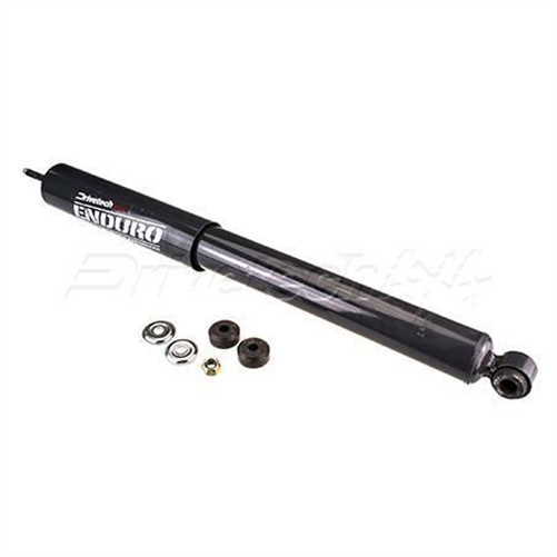 DRIVETECH 4X4 Shock Absorber