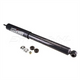 DRIVETECH 4X4 Shock Absorber