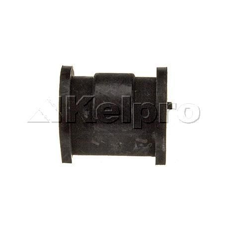 Kelpro Sway Bar Mount 26591