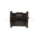 Kelpro Sway Bar Mount 26591