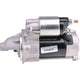 OEX STARTER MOTOR 12V 9TH CW DENSO STYLE DXS4032