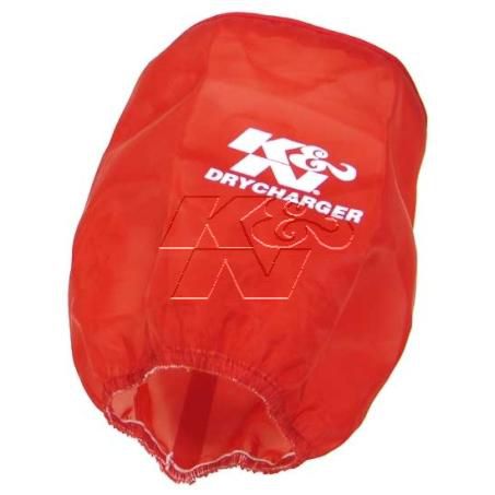 K&N Air Filter RX-4730DR