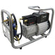 CPS Air Conditioning Recovery Unit TRS21AAB EQX2234