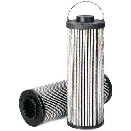 Donaldson Hydraulic Filter Cartridge