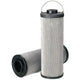 Donaldson Hydraulic Filter Cartridge