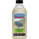 Classic Car Coolant Corrosion Inhibitor Concentrate 1L VCI001