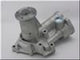 PROSELECT WATER PUMP MITSUBISHI L300 L200 PAJERO 4D56 4D55 USE GWM39A