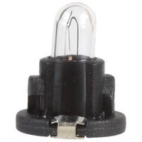 Narva Dash Panel T - 1/4 NW Globe 12V 1.2W