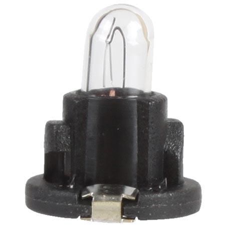 Narva Dash Panel T - 1/4 NW Globe 12V 1.2W