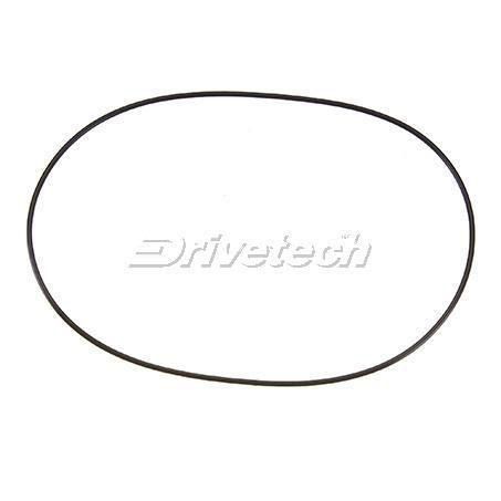 DRIVETECH Oring Pump To Case A6Lf1/2/3