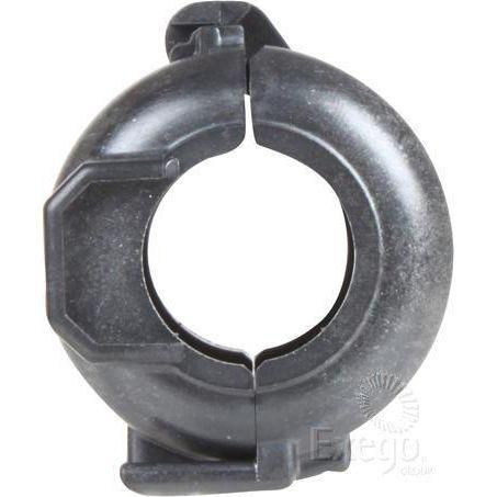 Denso Springlock Leak Clamp TOX8710
