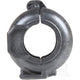 Denso Springlock Leak Clamp TOX8710