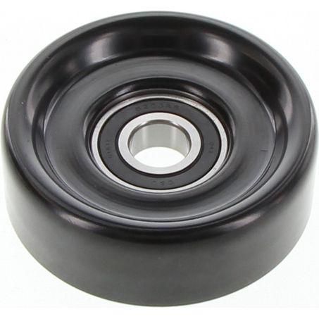 OEX Drive Belt Pulley - Flat 90mm OD