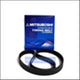 MITSUBOSHI TIMING BELT TOYOTA 2E 123MY24