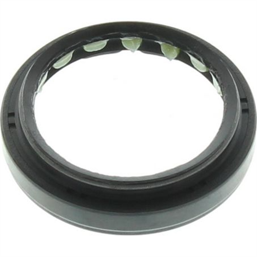 KELPRO Oil Seal