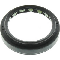 KELPRO Oil Seal