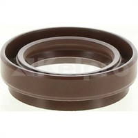 KELPRO Oil Seal