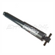 DRIVETECH 4X4 Shock Absorber