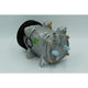 Unicla Air Conditioning Compressor 12V Ear Mount UP200 CXU4675